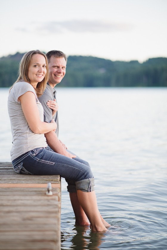 Photo 4 by Kat Patterson for Engagement