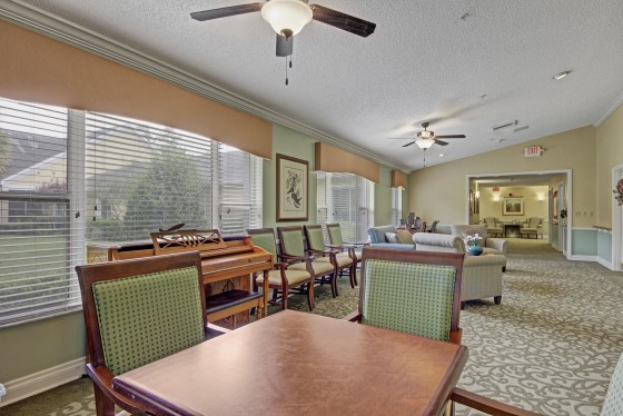 Photo 2 by Michael Fronius for Real Estate Photography