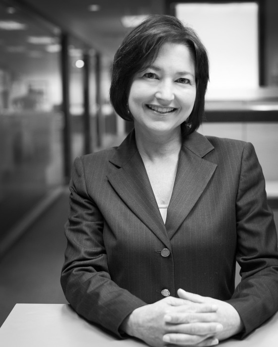 Financial Advisor