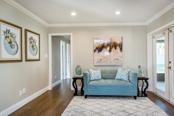 Photo 18 by Front Door Photos for Real Estate Photography