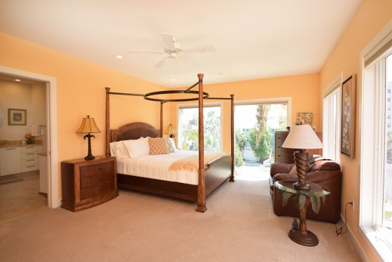 Photo 3 by SallyUllmanPhotography for Real Estate Images