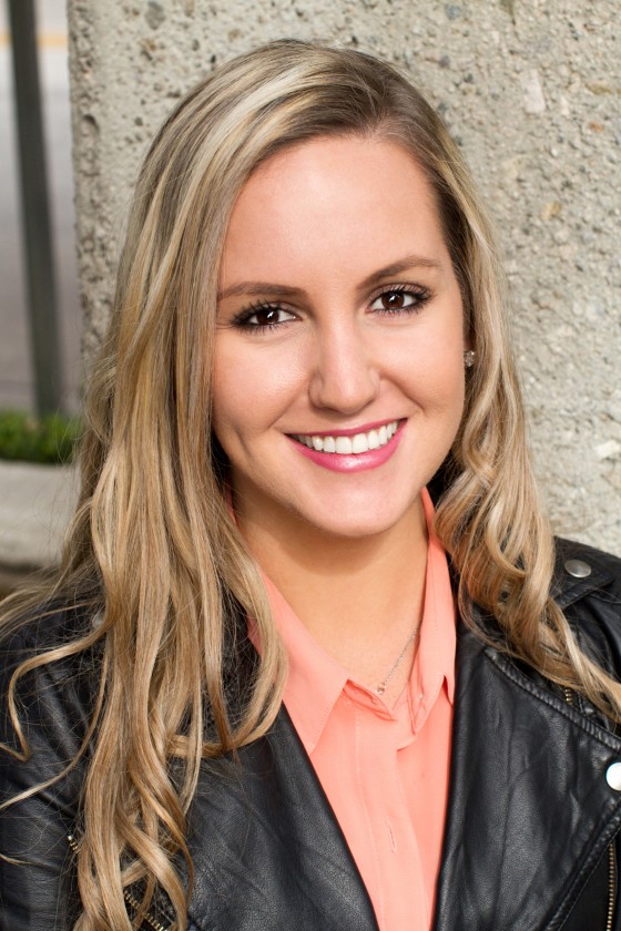 Photo 15 by Lacey Wood Photography for Headshots