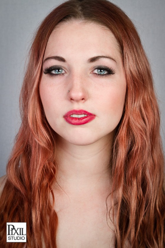 Photo 1 by Pixil Studio for Fashion Photography