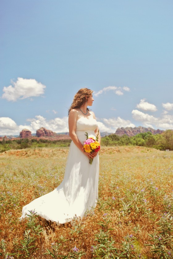 Photo 43 by Dream Lenz Photography for LOVE