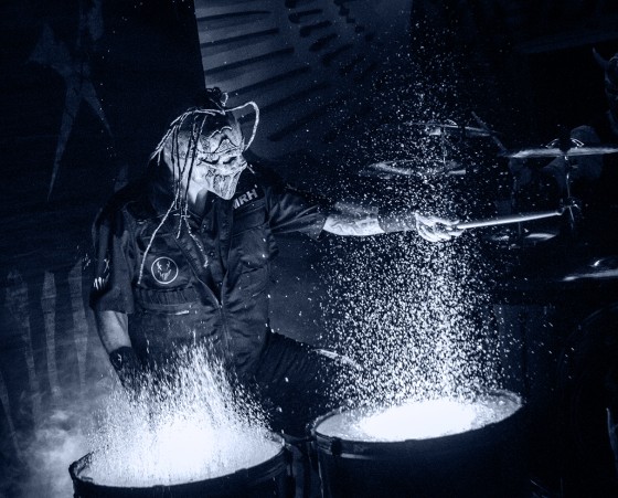 Mushroomhead