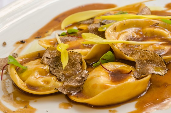 Photo 8 by Rafael Marxuach for Food