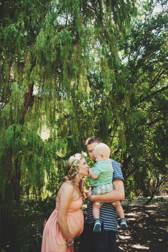 Photo 0 by Dream Lenz Photography for Family