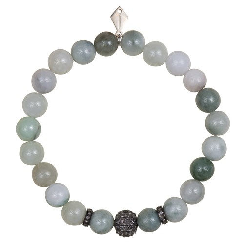 Photo 35 by Amy Graves Photo for Jewelry