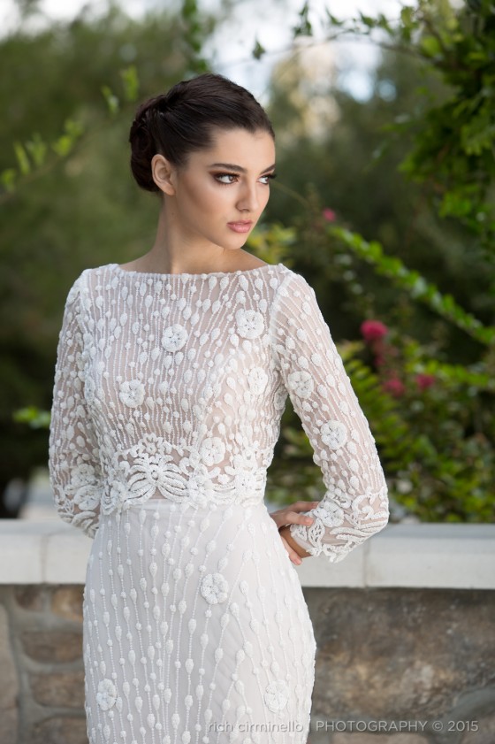 Photo 20 by rich cirminello for Fashion