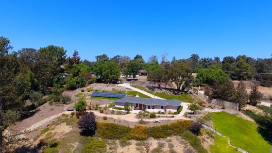 Photo 7 by AERIAL REFLECTIONS & GROUND MEDIA, LLC for DIGITAL AERIAL PHOTOGRAPHY