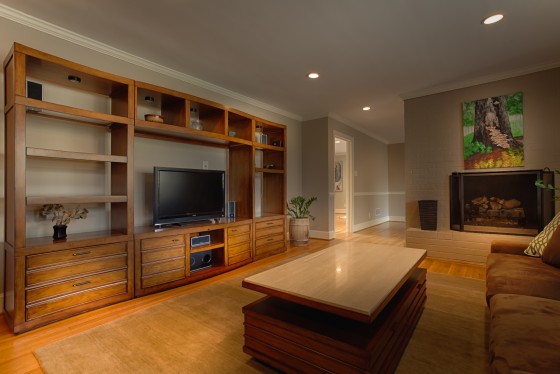 Photo 9 by Chris Groch for Real Estate Photography