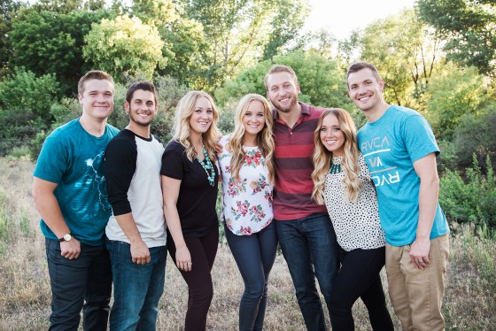 Photo 7 by Sara Vaz Photography for Family and Lifestyle