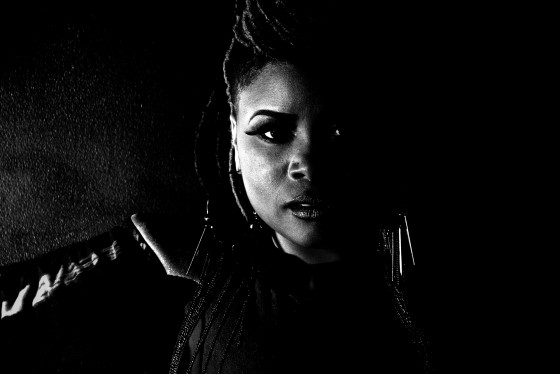 Photo 18 by Michael Noir for Photography