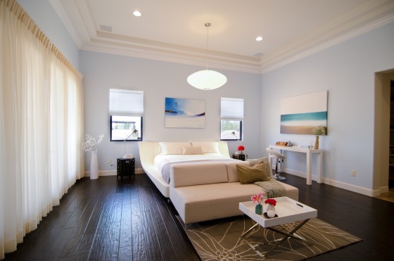 Photo 2 by Jaryd Neibauer for Real Estate Photography