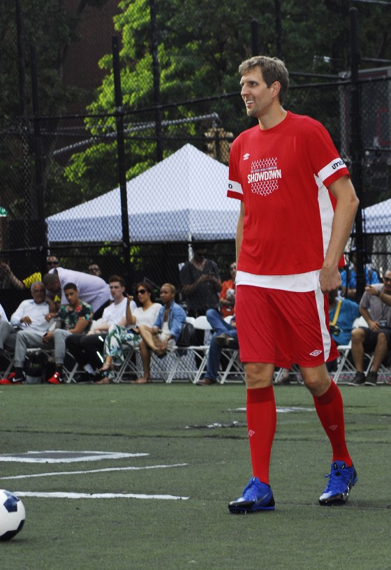 Photo 253 by Roy Caratozzolo for Sports Photography