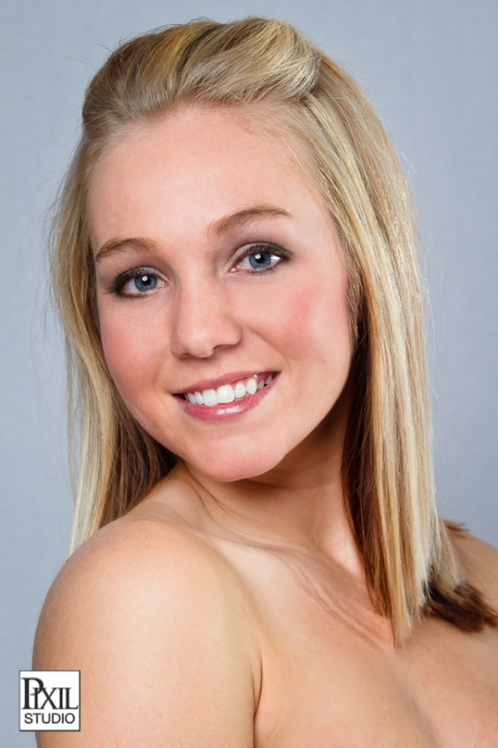 Photo 10 by Pixil Studio for Fashion Photography