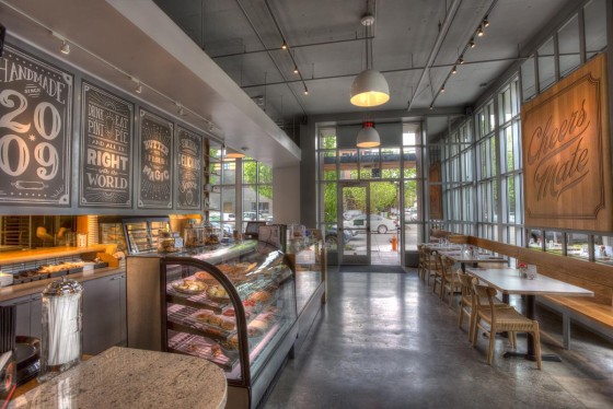 Photo 27 by TheBeeGee for Business Photography