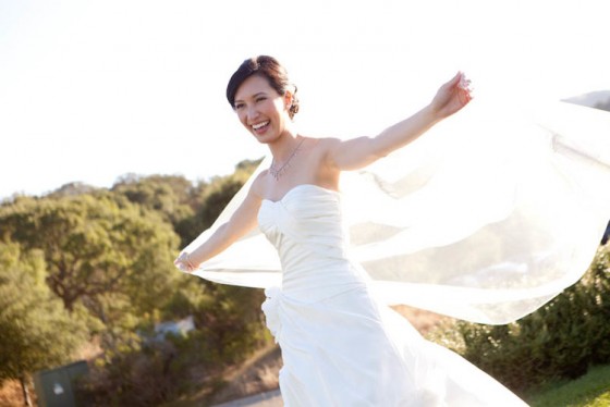 Photo 25 by Charles Le Photography for Weddings