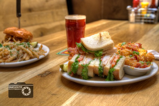 Photo 6 by TheBeeGee for Food Photography