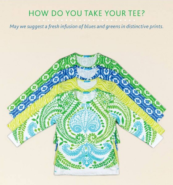 Photo 13 by Adam Watstein for Product Photography