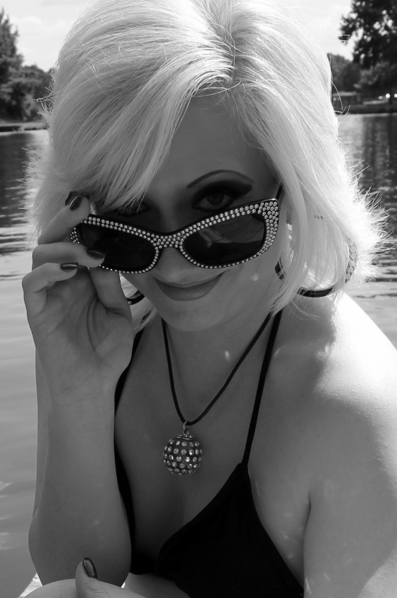 Photographer - Michael Mueller Commercial, Wedding & Event Photography - Hot Springs, Arkansas