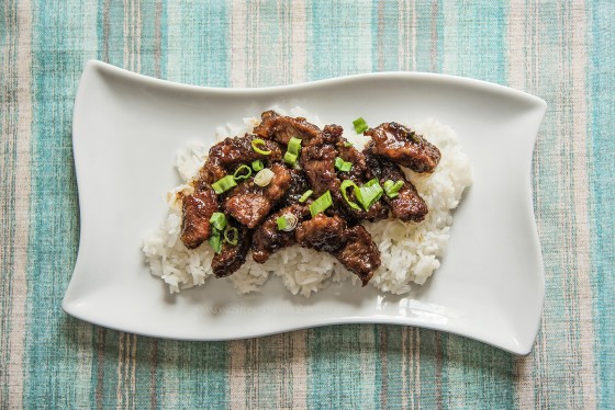 Photo 3 by Carolyn Schneider for Food and Product Photography