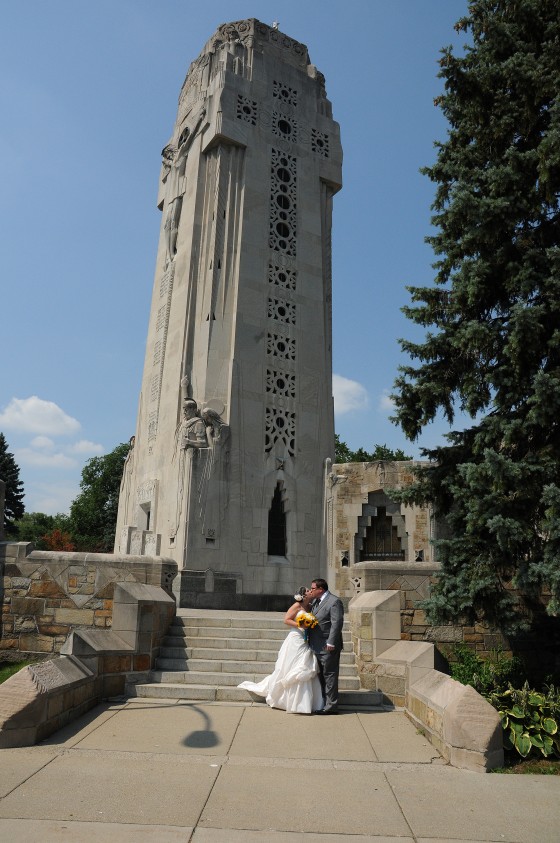 Photo 282 by Craig Irvine for Wedding Photography
