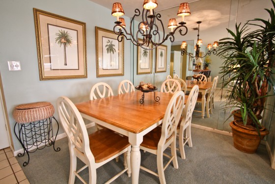 Photo 20 by Mally Hartenstein- Mally Photography for Real Estate Photography