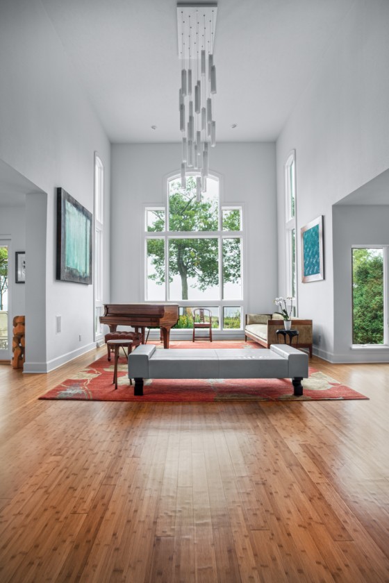 Photo 2 by Landre Photography for Architecture