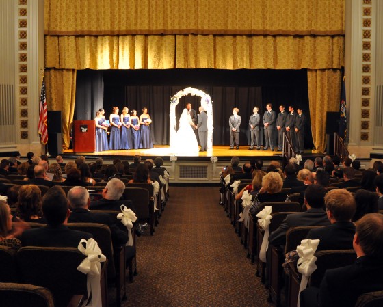 Photo 63 by Craig Irvine for Wedding Photography