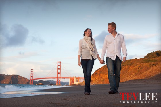 Photo 17 by Tev Lee for Wedding Photography