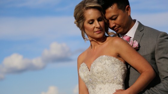 Photo 2 by Throttle Up Media for Wedding Photography