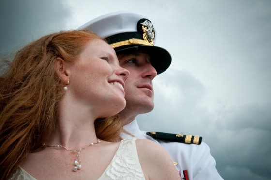 Photo 7 by Aimie Burns for Wedding Photography