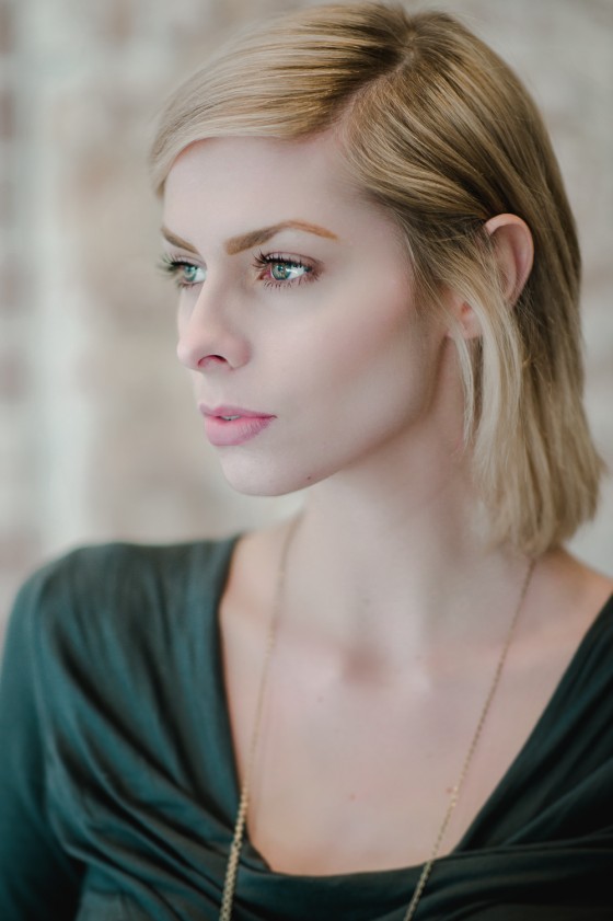 Photo 4 by Guillaume Gaudet for People Photography