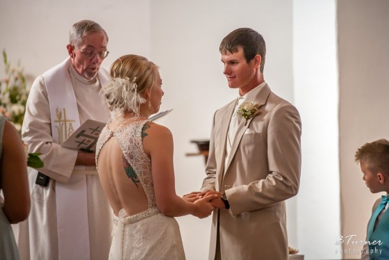 Photo 34 by Bonnie and Brad Turner for Wedding Photography