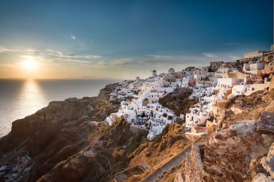 Greece