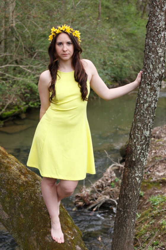 Photo 5 by Emily Sevin for Commercial Photography