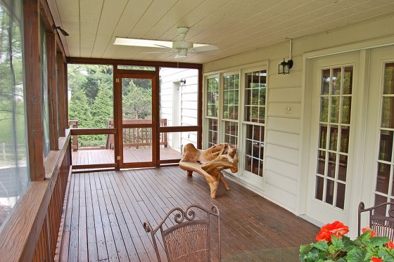 Photo 49 by fallon-photo for Real State, Interiors and Architecture
