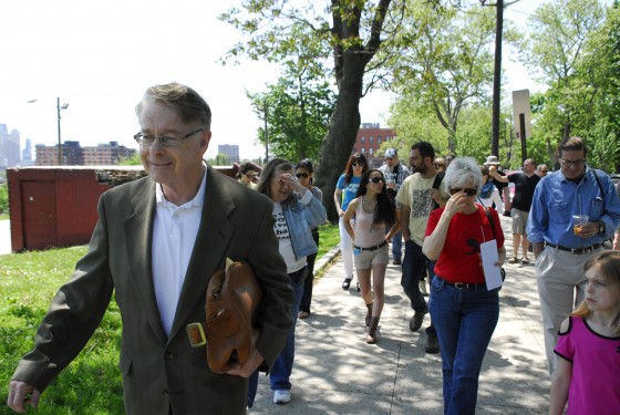 Photo 121 by Roy Caratozzolo for Photo Journalism