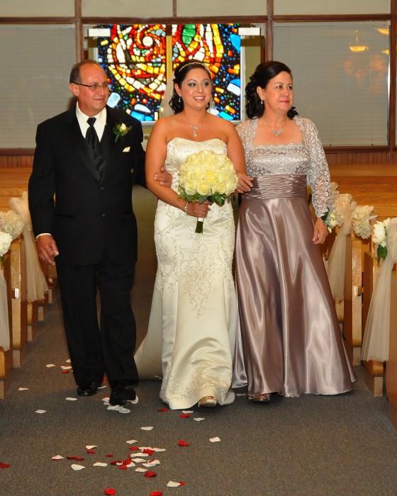 Photo 164 by Craig Irvine for Wedding Photography