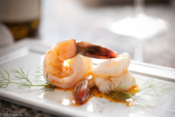 Photo 34 by Bill Robbins for Food and Drink