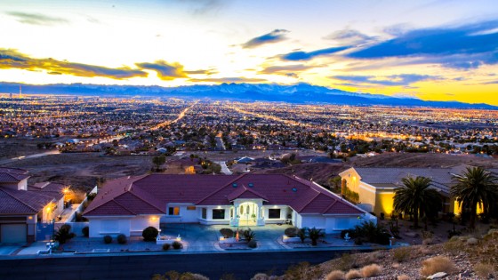 Photo 1 by Caslin for Real Estate