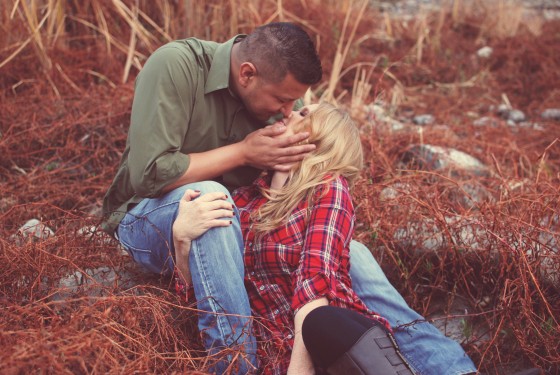 Photo 5 by Dream Lenz Photography for LOVE