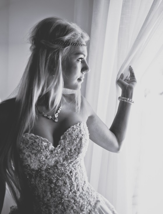 Photo 5 by Ahmed Shuau for Wedding Photography