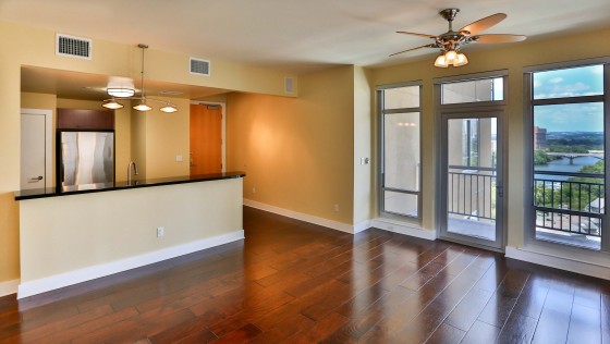 Photo 32 by for Real Estate Photography