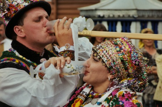 Ukraine