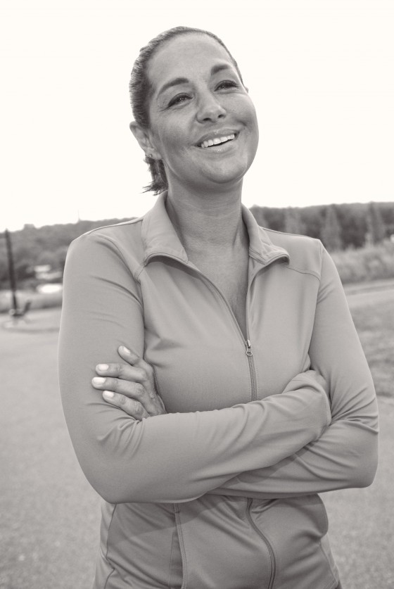 Photo 459 by Roy Caratozzolo for People Photography
