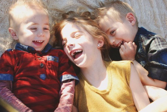 Photo 4 by Dream Lenz Photography for Family