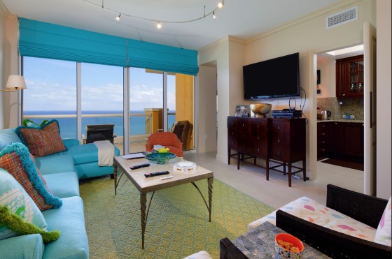 Photo 1 by Felix Mizioznikov for Real Estate Photography