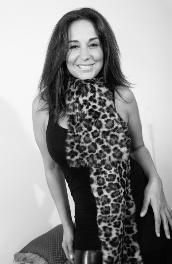 Photo 393 by Roy Caratozzolo for People Photography